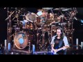 Rush Freewill Time Machine 2011 DVD YouTube ...