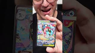 Pokemon Chaos Rising BIG HIT...AGAIN!
