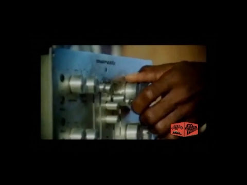 Reality Souljahs - Roots Salute