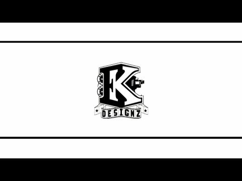Video thumbnail for Vs. Matsche -  [RR 8tel-Finale - VBT 2012]
