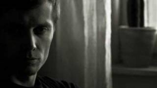 bobby cole  "lover boy"