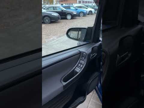 фото opel zafira a 0