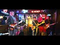 Billy Flynn and Oscar Wilson -- Blues Today
