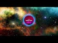 Ainsi Bas La Vida ENES MUSIC Remix MUSIC FUND