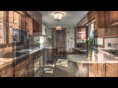 31 Sanderson Rd, Lexington MA - Elizabeth P. Crampton - Tel 781-389-4400