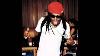 Lil Wayne &quot; Ice Cream Paint Job &quot; (Official)