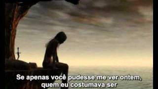 Fireflight- What I´ve overcome (legendado PT-BR)