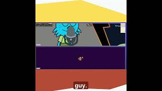 The Ultimate Work Trip Adventure! - Static Radio