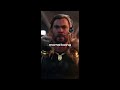 Austin White Avengers Discord Full Series Reuploaded