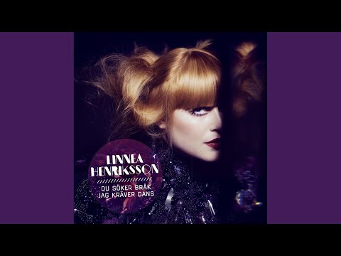 Cecilia - Linnea Henriksson