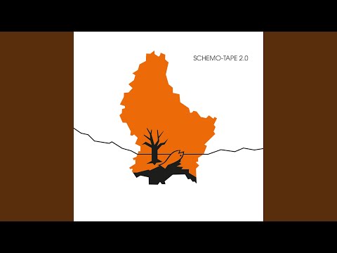 Planéit vun den Afen (feat. Djinkiz Kaan)