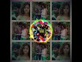 Goa Love Bgm Yuvan Shankar Raja WhatsApp Status