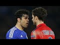 Thiago Motta vs Chelsea (11/03/2015)