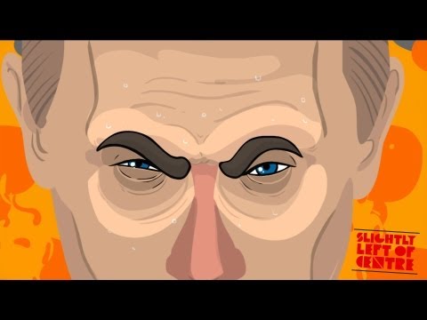 download lagu mp3 mp4 I Love The Way You Move Slightly Left Of Centre, download lagu I Love The Way You Move Slightly Left Of Centre gratis, unduh video klip I Love The Way You Move Slightly Left Of Centre