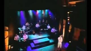 Joe Dolan - Sweet Little Rock &#39;n&#39; Roller