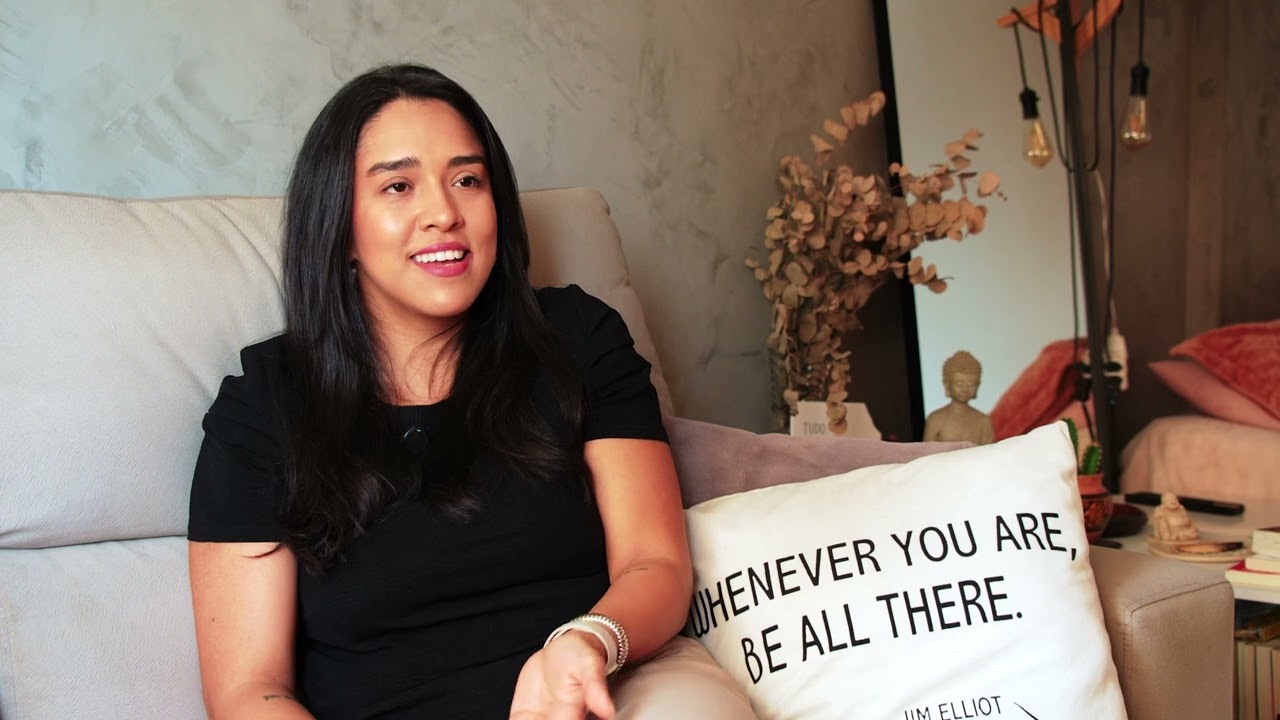 #BTOMais15Anos: Gabriel Teixeira, Geovanna Sobrinho e Roberto Vessone