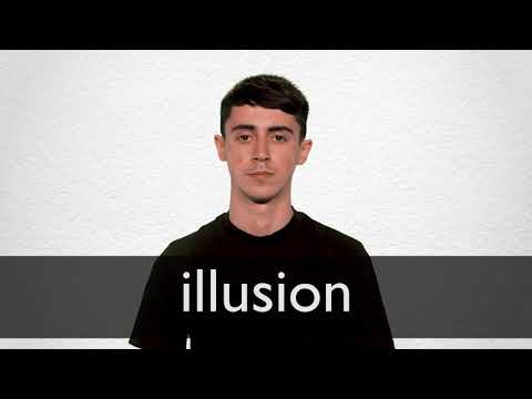 illusion hindi