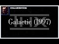 THX Galactic 1997