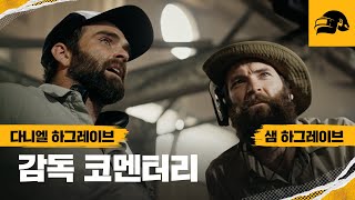 퀘이사존