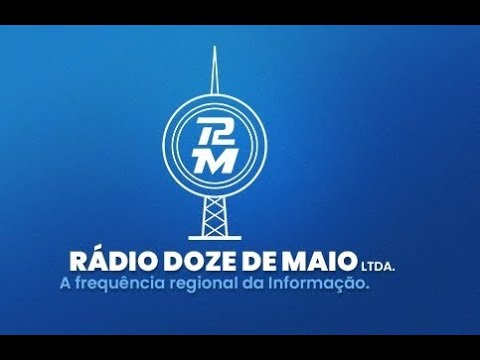 CAMPEONATO REGIONAL 2026 COPA LIGA CHAPECOENSE-PRÉ ESTADUAL - SÃO LOURENÇO FC X PINHALZINHO – FINAL