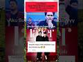 Maxime Bouttier Butuh Luna Maya Every Day Lunamaya Maximebouttier