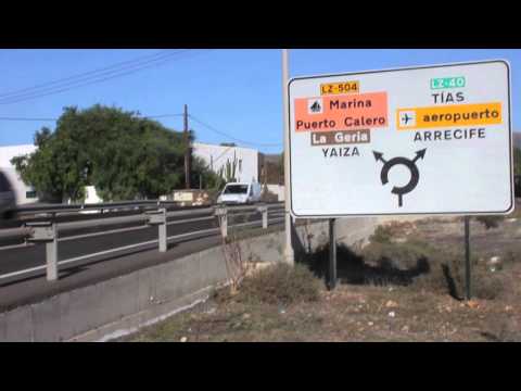 Video Preview: Kooky vs. Pat Fulgoni - Giving Up On Love (Emmiel Unplugged Cover)