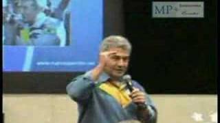 Conquiste seus Sonhos