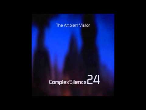 The Ambient Visitor - Intermania