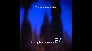 The Ambient Visitor - Intermania