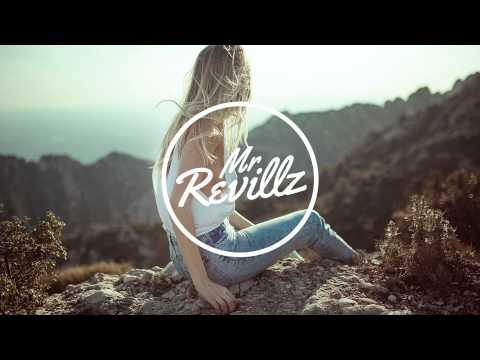 Armin van Buuren ft. Sharon den Adel - In And Out Of Love (Lost Frequencies Remix)