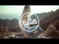 Armin van Buuren ft. Sharon den Adel - In And Out Of Love (Lost Frequencies Remix)