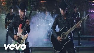 La Operada (Me Pone Caliente) Music Video