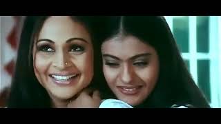 Download lagu KUCH KHATTI KUCH METTI. film india sub INDONESIA. kualitas terbaik mp3