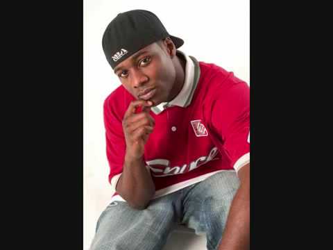 Negativ Lukt Je Toch Niet