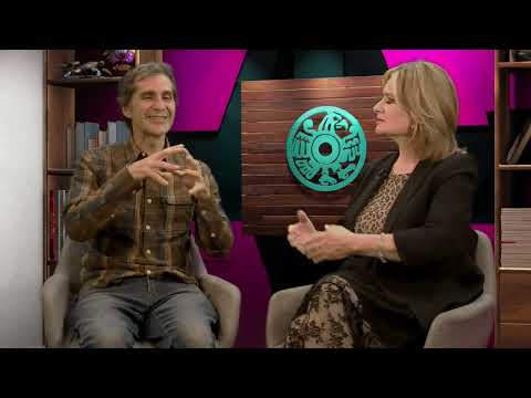 Eduardo Gama Abuasale: What no one tells you about growing, healing, and leading | Voices of My P...