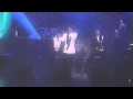 After 7-Can He Love You Like This