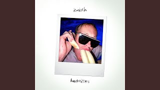 Musik-Video-Miniaturansicht zu Iconisch Songtext von Bankzitters