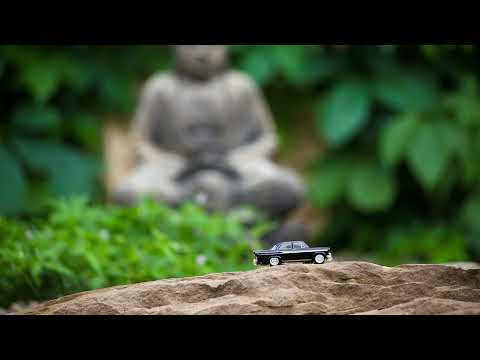 Cerf & Mitiska feat. Jaren - Down To You (Pulser Remix) [HD]