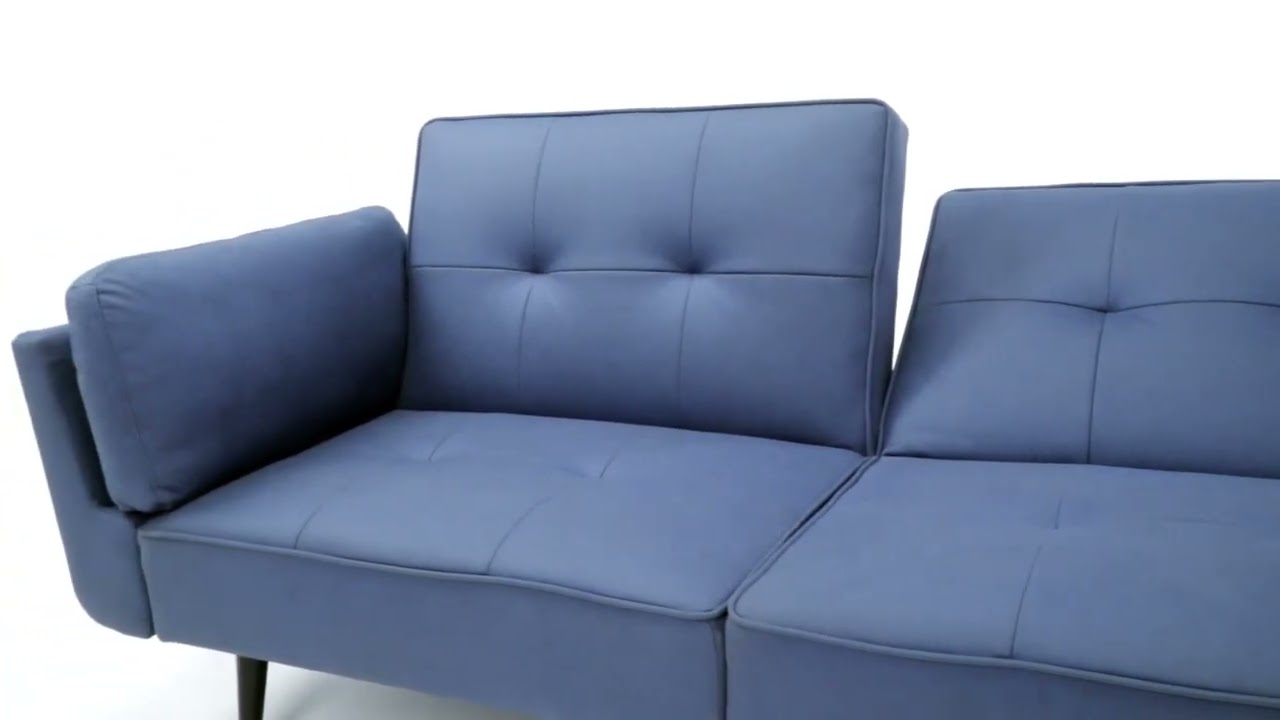 ACME Furniture - LV00823