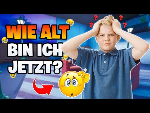 Ich habe ihn so EXTREM verwirrt#2😯😂 Fortnite Random Teams