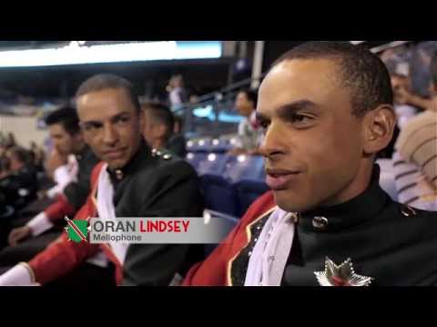 SCV:Backstage Summer 2015 Ep. 11 - "Finale"