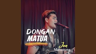 Download lagu Dongan Matua mp3