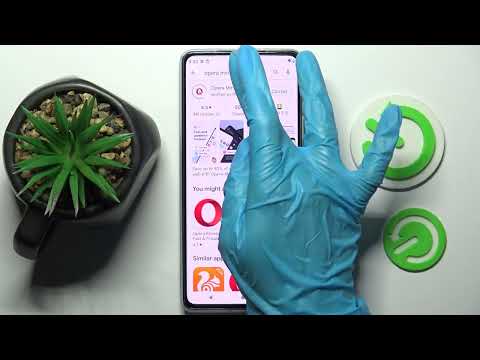 How to Change Default Apps in MOTOROLA Edge 30 Pro – List of Defaults