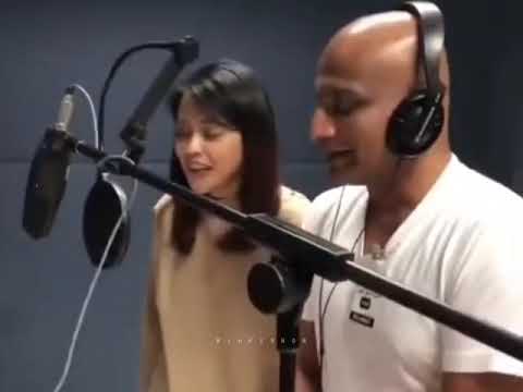 [ON CRACK MASHUP] ATEEZ "The Leaders" But Make It Yusuf Taiyoob Ads Debut