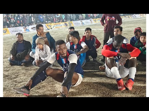 Pennys and Shafiq's Live 🛑 AB CUP -2025 🏆Managed by - Rajagazi Fans Club 🤝