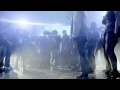 DMX - I Don't Dance ft. Machine Gun Kelly ...