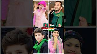 Download lagu P-02।। Hasbi rabbi jallallah nasheed cover by #hasbirabbi #littlemixyt viral #fyp #islamicvideo#new mp3