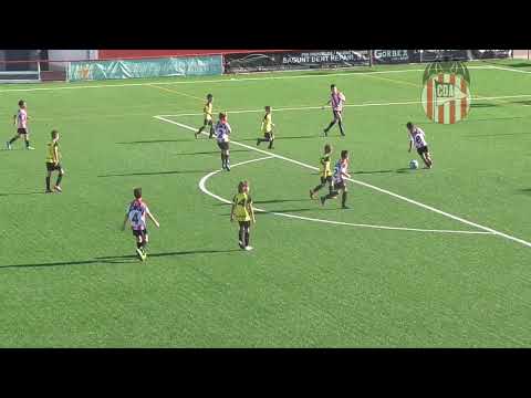 RESUMEN BENJAMIN B vs CF. FAURA