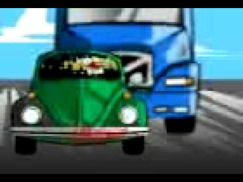 PalhaÇo Nevoso. tem calma porra .