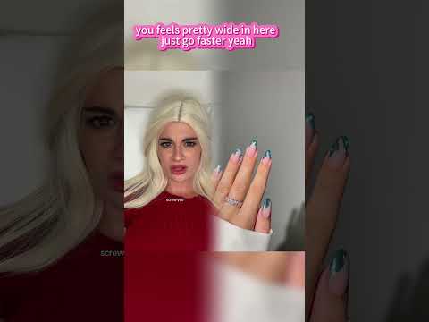 It’s your first time. Part 9.#shorts#youtube